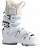 Горнолыжные ботинки женские Rossignol Vizion 4B Pro 80 Gw White - Фото 1 малая