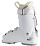 Горнолыжные ботинки женские Rossignol Vizion 4B Pro 80 Gw White - Фото 2 малая
