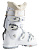 Горнолыжные ботинки женские Rossignol Vizion 4B Pro 80 Gw White - Фото 4 малая