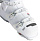 Горнолыжные ботинки женские Rossignol Vizion 4B Pro 80 Gw White - Фото 6 малая