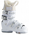 Продукция Rossignol-1