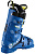 Горнолыжные ботинки Salomon S/MAX 130 Carbon Raceblue/Acid Gree/Black - Фото 5 малая