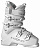 Горнолыжные ботинки женские Head Formula 95 White - Фото 1 малая