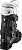Горнолыжные ботинки женские Salomon S/Pro HV 70 BLACK/Wh/Pin - Фото 3 малая