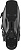 Горнолыжные ботинки женские Salomon S/Pro HV 70 BLACK/Wh/Pin - Фото 4 малая