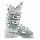 Горнолыжные ботинки женские Head Vector EVO 90 Gray-White - Фото 1 малая