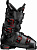 Горнолыжные ботинки мужские Atomic Hawx Ultra 130 S Black/Red - Фото 1 малая