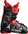 Горнолыжные ботинки мужские Atomic Hawx Magna 130 S Black/Red - Фото 1 малая