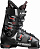 Горнолыжные ботинки мужские Atomic Hawx Prime 90 Black/Red - Фото 1 малая