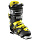 Горнолыжные ботинки Salomon Quest Access 90 Black/Acid - Фото 2 малая