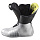 Горнолыжные ботинки Salomon Quest Access 90 Black/Acid - Фото 9 малая