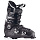 Горнолыжные ботинки Salomon X PRO 100 Black/Anthracite - Фото 1 малая