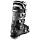 Горнолыжные ботинки Salomon X PRO 100 Black/Anthracite - Фото 2 малая