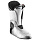 Горнолыжные ботинки Salomon X PRO 100 Black/Anthracite - Фото 5 малая