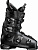 Горнолыжные ботинки женские Atomic Hawx Ultra 115 S Black/Whi - Фото 1 малая