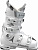 Горнолыжные ботинки женские Atomic Hawx Ultra 95 S White/Silv - Фото 1 малая