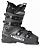 Горнолыжные ботинки женские Head Formula MV 85 W Anthracite - Фото 1 малая