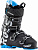 Горнолыжные ботинки Rossignol Alltrack Pro 100 Black - Фото 1 малая