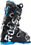 Горнолыжные ботинки Rossignol Alltrack Pro 100 Black - Фото 2 малая