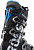 Горнолыжные ботинки Rossignol Alltrack Pro 100 Black - Фото 4 малая
