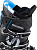 Горнолыжные ботинки Rossignol Alltrack Pro 100 Black - Фото 5 малая