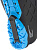 Горнолыжные ботинки Rossignol Alltrack Pro 100 Black - Фото 7 малая