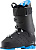 Горнолыжные ботинки Rossignol Alltrack Pro 100 Black - Фото 8 малая