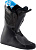 Горнолыжные ботинки Rossignol Alltrack Pro 100 Black - Фото 9 малая