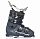Горнолыжные ботинки женские Fischer My Rc Pro 90 Pbv Dark Grey - Фото 1 малая