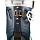 Горнолыжные ботинки женские Salomon Qst Pro 90 Petrol Bl/Bk/Abl - Фото 3 малая