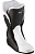 Горнолыжные ботинки женские Salomon Qst Pro 90 Petrol Bl/Bk/Abl - Фото 4 малая
