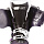 Горнолыжные ботинки женские Salomon Qst Pro 80 Eggplant/Pr/Wht - Фото 2 малая