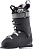 Горнолыжные ботинки женские Rossignol Pure Elite 90 Night Black - Фото 2 малая