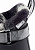 Горнолыжные ботинки женские Rossignol Pure Elite 90 Night Black - Фото 7 малая