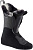 Горнолыжные ботинки женские Rossignol Pure Elite 90 Night Black - Фото 8 малая