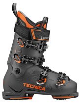 Горнолыжные ботинки Tecnica Mach Sport Lv 100 GW Серый