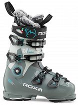 Горнолыжные ботинки женские Roxa R/FIT MV 105W GW Dark Seafoam/Seafoam/Aqua