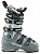 Горнолыжные ботинки женские Roxa R/FIT MV 105W GW Dark Seafoam/Seafoam/Aqua - Фото 1 малая