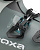 Горнолыжные ботинки женские Roxa R/FIT MV 105W GW Dark Seafoam/Seafoam/Aqua - Фото 4 малая
