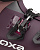Горнолыжные ботинки женские Roxa R/FIT MV 95W GW Plum/Light Plum/Plum - Фото 3 малая
