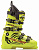 Горнолыжные ботинки Fischer RC4 Pro 130 Vacuum - Фото 1 малая