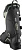 Горнолыжные ботинки Salomon S/Max 120 Black/Oil Green./S - Фото 2 малая
