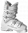 Горнолыжные ботинки женские Head Formula 95 GW White - Фото 1 малая