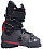 Горнолыжные ботинки Head Nexo Lyt 110 GW Anthracite/Red - Фото 1 малая