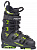 Горнолыжные ботинки Fischer Cruzar 100 Pbv Black/Black - Фото 1 малая