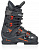 Горнолыжные ботинки Fischer Cruzar 90 Pbv Black/Black - Фото 1 малая