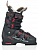 Горнолыжные ботинки женские Fischer My Rc Pro 110 Vacuum Full Fit Black/Black - Фото 1 малая