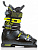 Горнолыжные ботинки Fischer RC4 Curv 120 Vacuum Full Fit Black/Black - Фото 1 малая