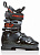 Горнолыжные ботинки Fischer RC4 Curv 110 Vacuum Full Fit Black/Black - Фото 1 малая