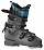 Горнолыжные ботинки Head Kore 130 Mv Gw Anthracite/Blue - Фото 1 малая